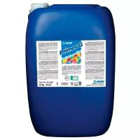 Грунтовка Mapei Primer G (25 кг)