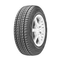 Hankook 175/65R14C 86T Winter RW06 (XL)