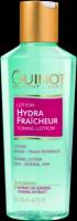 Lotion Hydra Fraicheur / Освежающий Тонизирующий лосьон для всех типов кожи