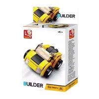 Конструктор SLUBAN Builder М38-В0597A Транспорт