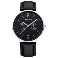 Наручные часы Bering 14240-402