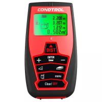 Лазерный дальномер CONDTROL Mettro 100 Pro, 100 м