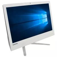 23" Моноблок Lenovo IdeaCentre AIO 300-23