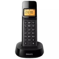 Радиотелефон Philips D1401