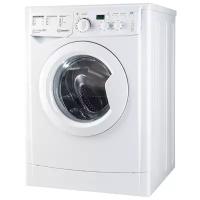 Стиральная машина Indesit EWD 61052 W