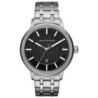 Наручные часы ARMANI EXCHANGE