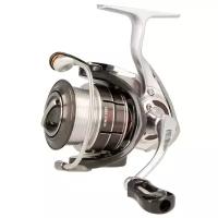 Катушка безынерционная DAIWA Ignis Type-R 2505 (14)