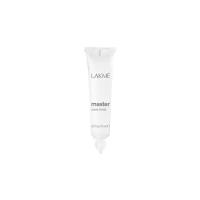 Lakme Master Тоник для ухода за кожей головы