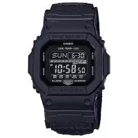 Наручные часы CASIO GLS-5600WCL-1E