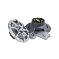 Автомобильная акустика Kicker ES65.2 (2011)