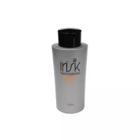 Irisk Professional Жидкость для снятия гель-лака LacStyle Remover