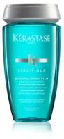 Шампунь kerastase specifique bain vital dermo-calm