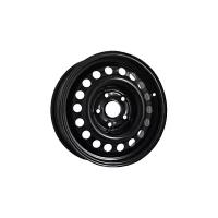 Колесный диск Arrivo AR078 6x15/5x100 D57.1 ET43 Black