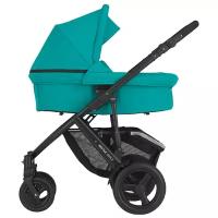 Универсальная коляска Britax Roemer Smile 2 (2 в 1)