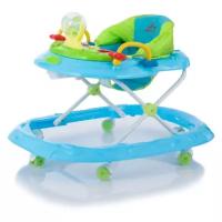 Ходунки Babycare Walker