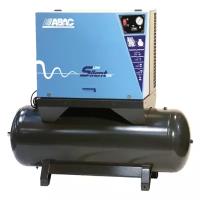 Компрессор масляный ABAC B4900/LN/270/4, 270 л, 4 кВт