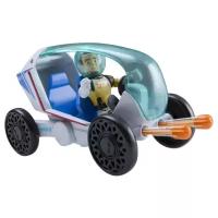 Фигурка Tomy Miles from Tomorrowland Космический вездеход 86203