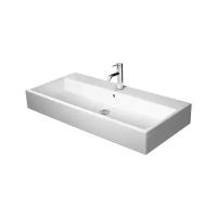 Раковина 100 см DURAVIT Vero Air 235010