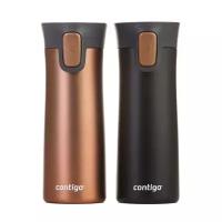 Набор Contigo Pinnacle, 0.42 л