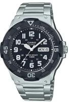 Наручные часы CASIO Collection MRW-200HD-1B