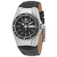 Наручные часы TechnoMarine 115386