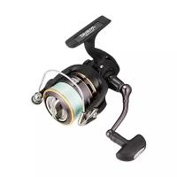 Катушка безынерционная DAIWA Regal 2508H PE (16)