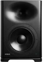 Активный монитор Genelec S360AP