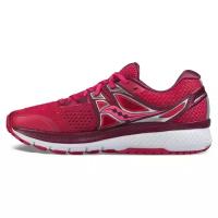 Кроссовки Saucony Triumph Iso 3