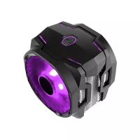 Cooler Master MasterAir Ma610p Argb MAP-T6PN-218PA-R1