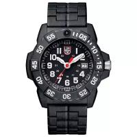 Наручные часы Luminox Sea XS.3502