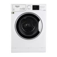 Стиральная машина Hotpoint-Ariston RST 6029 ST S, белый