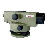 Оптический нивелир Leica Geosystems NA2 (352036) с поверкой