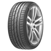 275/40R19 Hankook Ventus S1 Evo2 K117 (105Y)