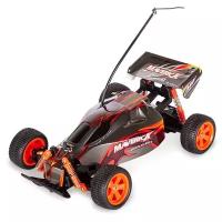 Гоночная машина Mioshi Maverick (MTE1201-002), 1:18, 23.5 см