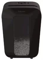 Шредер Fellowes Powershred LX70 (FS-44075)