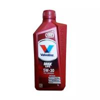 Моторное масло VALVOLINE MaxLife 5W-30 1 л