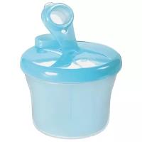 Контейнер Philips AVENT SCF135/06