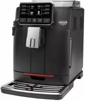 Кофемашина Gaggia Cadorna Milk