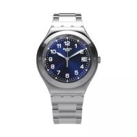 Наручные часы swatch YGS474G