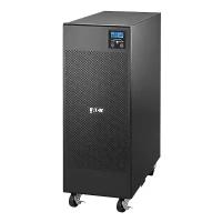 ИБП с двойным преобразованием EATON 9E 10000i