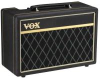 VOX PATHFINDER BASS 10 басовый комбо