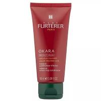 Rene Furterer Okara Protect Color Маска для волос Защита цвета