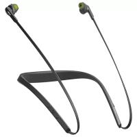 Беспроводные наушники Jabra Elite 25e