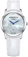 Наручные часы AEROWATCH 49978 AA12