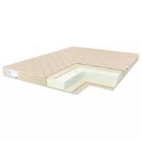 Матрас Comfort Line Double Latex Eco Roll+ 140х200