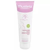 Mustela Крем для груди