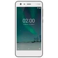 Смартфон Nokia 2 Dual sim