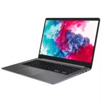 Ноутбук ASUS VivoBook 15 X510UQ