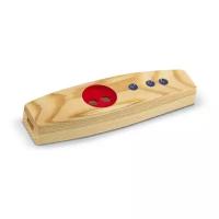 Трещотка Melissa & Doug Kazoo 1300