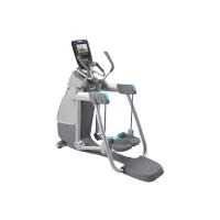 Эллиптический тренажер PRECOR AMT 865